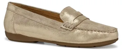 Obrázek produktu pro Geox dámská obuv, model ANNYTAH, velikost 37,5 (EU)