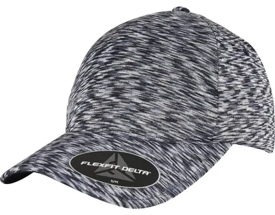 Obrázok produktu pre Kšiltovka FLEXFIT Delta Unipanel