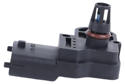 Produktbild von Auto-Ansaugdrucksensor 0281002680 Schwarz Luftverteilerkarte Ersatz für Ford
