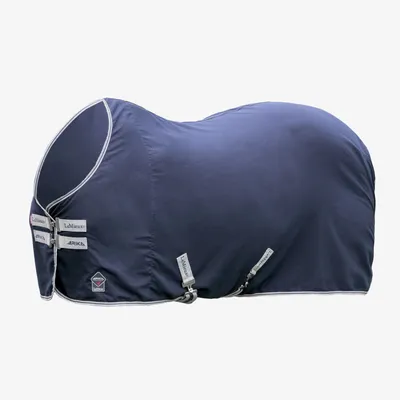 Produktbild von LeMieux Arika Stable Sheet Stalldecke