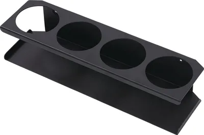 Obrázek produktu pro Držák na 4 plechovky 2000871500, 2000871502, 2000871506