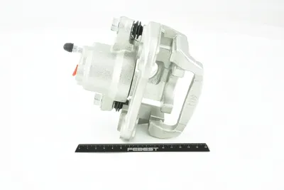 Produktbild von Febest 0177-Mcu30Rlh