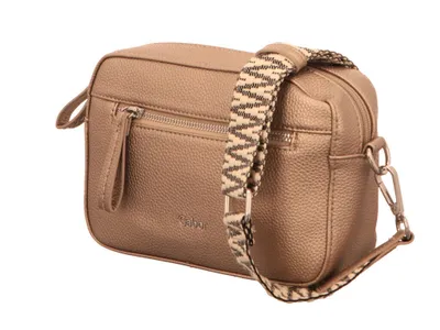 Zdjęcie produktu dla Gabor Silena torba na ramię 22 cm