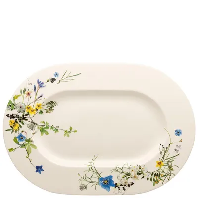Obrázek produktu pro Rosenthal 10530-405108-12741, Brillance, 410 mm, 290 mm