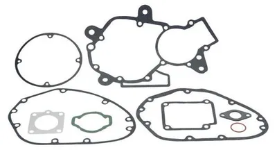Image de Kit de joints moteur 50 cc pour Puch MV MS DS VS VZ M 50