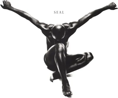 Zdjęcie produktu dla Seal - Seal (2 LP)