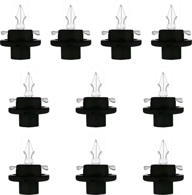 Produktbild von Osram 4008321096852, 1.2 V, 1 Stück(e)