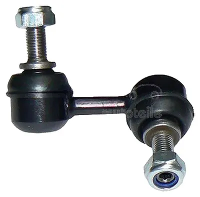 Produktbild von METZGER Koppelstange Stabilisator für HONDA CIVIC VII Hatchback (EU, EP, EV) Vorne Rechts 53024612
