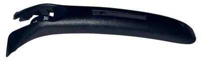 Produktbild von Stihl Original Griffschale für TS410 TS420 - 42387910600