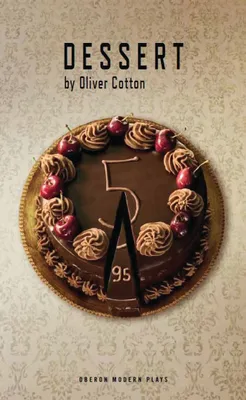 Produktbild von Dessert