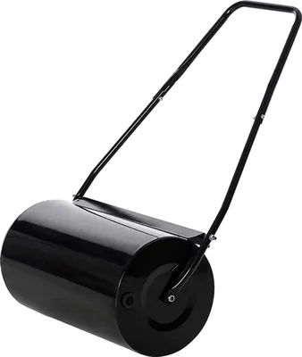 Zdjęcie produktu dla GEKO Walec ogrodowy 500 mm G73320