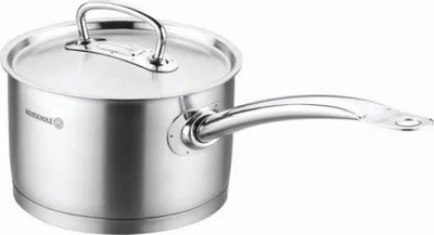 Obrázek produktu pro Proline nerezový rendlík s pokličkou 3,8l