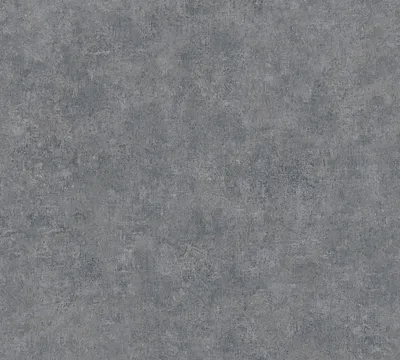 Produktbild von A.S. Création Unitapete History of Art einfarbige Tapete unifarben Vliestapete grau 10,05 m x 0,53 m