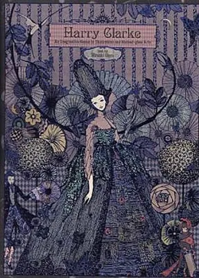 Immagine prodotto di Harry Clarke