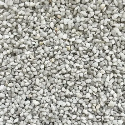 Produktbild von Granulat 2-3Mm. 1Kg. Grau