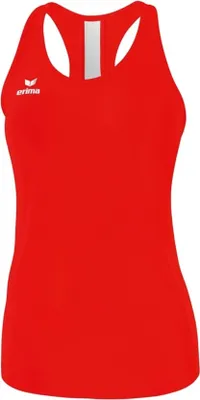Zdjęcie produktu dla Koszulki Erima Squad 1082001