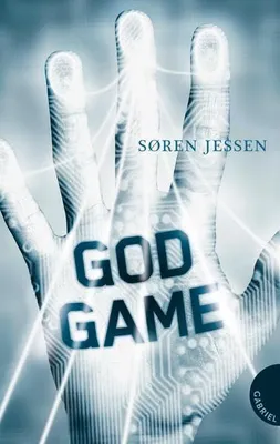Produktbild von God Game