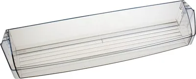 Produktbild von ELECTROLUX - Deurrek  (blikjes) - 2081165132