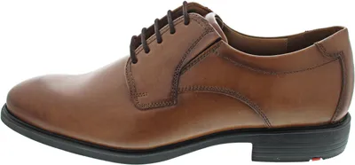 Produktbild von Lloyd KENTUCKY 19-360-03 (9/COGNAC)