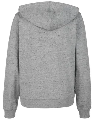 Nike Gym Vintage Kapuzenpullover Damen