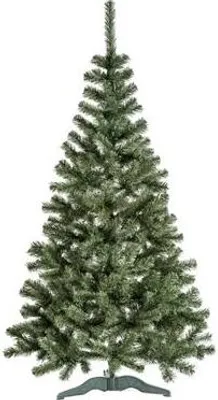 Obrázok produktu pre Vianočný stromček Jedľa Lea 90 cm