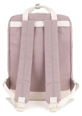 Obrázok produktu pre Batoh 1088M-02