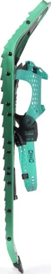 Obrázek produktu pro Sněžnice ATLAS RANGE TRAIL 26 pro muže