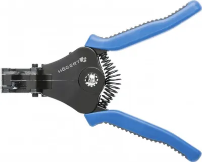 Obrázek produktu pro Automatické odizolování vodičů 1,0-3,2 mm2 168 mm HT1P188