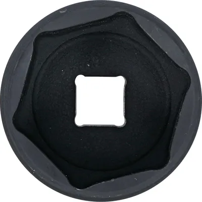 Image de BGS 5233 Douille de force, 41 mm, 12,5 (1/2)