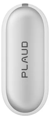 Obrázek produktu pro PLAUD NotePin S, 20 h, Bezdrátový, 320 mAh, 64 GB, 17,4 g, 21 mm