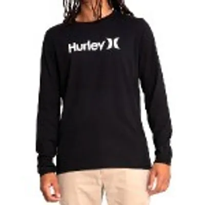 Produktbild von Herren-T-Shirt Hurley