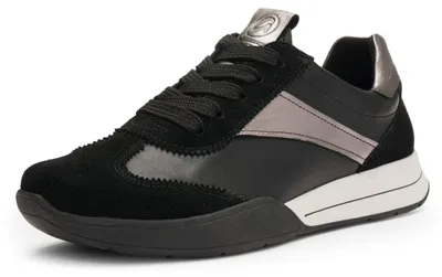 Immagine prodotto di Sneaker Monza 38