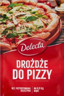 Obrázek produktu pro Delecta Instanthefe 0,008 kg
