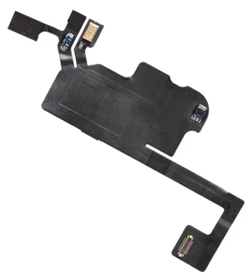 Produktbild von Proximity Flex für iPhone 13 Lichtsensor