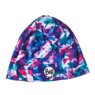 Produktbild von Buff Mit Fleece gefütterte Mütze 121200