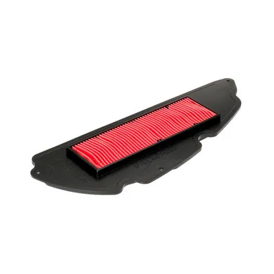 Immagine prodotto di Filtro aria Hiflo HFA1304WS
