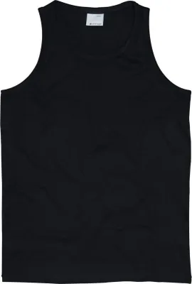 Produktbild von Vintage Industries Bryden Shirt, schwarz, M