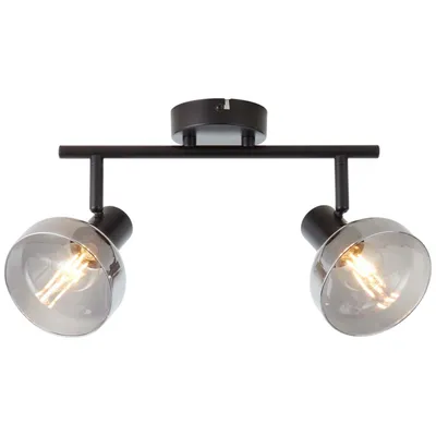 Zdjęcie produktu dla Lampa reflektor spot REFLEKT 82713/06 Brilliant