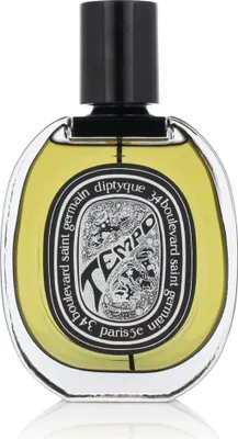 Immagine prodotto di Diptyque Tempo Eau De Parfum 75 ml (unisex)