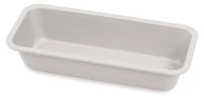 Zdjęcie produktu dla Forma do pieczenia chleba Berlinger Haus BH7920 Sahara
