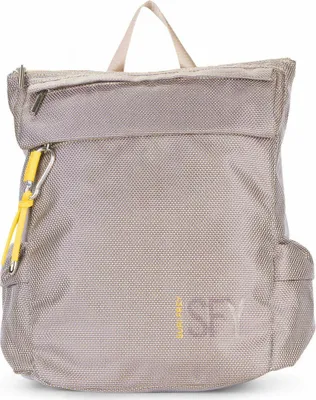 Produktbild von Suri Frey Sports Marry 18015 Rucksack Sand