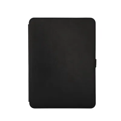 Produktbild von RADICOVER Strahlungsgeschützte Tablet-Hülle PolyurethaniPad 10,9" 10. Generation 2022 Schwarz