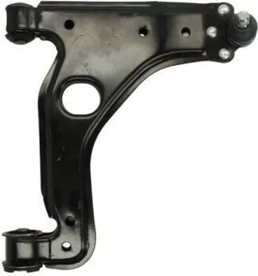 Produktbild von REINHOCH RH04-5017 Querlenker Vorne Rechts für OPEL ZAFIRA B (A05)