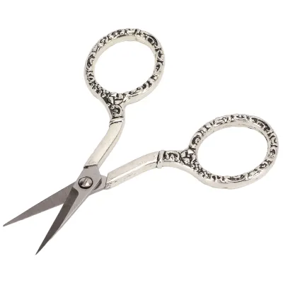 Produktbild von Nähschere,Stickereischere,Kleine Schere,Kleine Nähschere,Häkelschere,Stickereischeren-Set