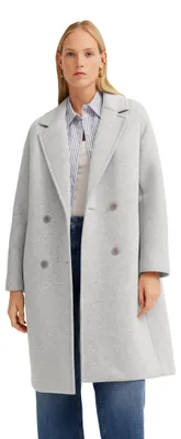 Immagine prodotto di Cappotto da donna Bugatti