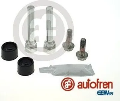 Immagine prodotto di Autofrens D7164C Booster del freno