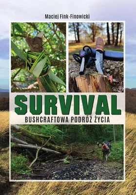Produktbild von Survival
