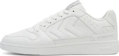 Immagine prodotto di Sneaker Hummel St. Power Play, Taglia:36