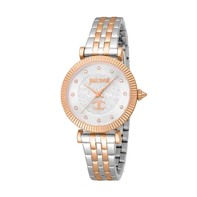 Produktbild von Just Cavalli - JC1L266M0065 - Uhren - Damen