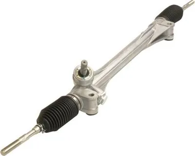 Produktbild von Lenkgetriebe mechanisch Zahnstangen-Lenkgetriebe 1105 mm für NSK Linkslenker
